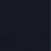 Coal GreyAntracyt 5003 AG62H