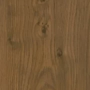 Newcastle Oak Khaki – Skai 3077