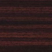 Mahagony-9-UJ301-Z8