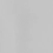 Agate-grey-5037