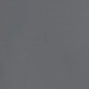 Slate-Grey-7015-Ulti-Matt-7001