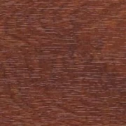 Golden-Oak-8-GO22H
