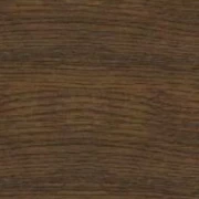 Nut-5-UK103-Z8