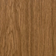 Light Oak – Renolit 5290