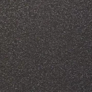 ap07 alux DB aludec