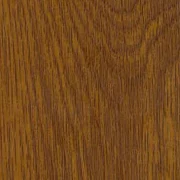 Golden Oak Renolit 8001