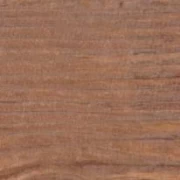 Vintage-Pine-85-B2303-G7