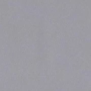 Quartz-Grey-sand-61-KACV8-F7