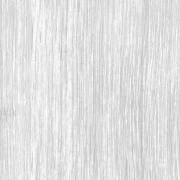 Woodec Sheffield Oak Alpine – Skai 1402