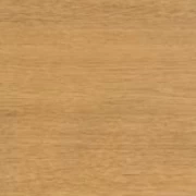 Ginger-Oak-Mat-1804