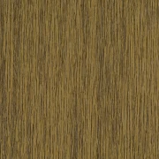 Southern Oak 65 UQ902