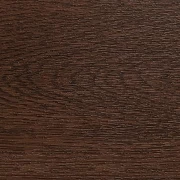 Eiche mocca – Skai 2075