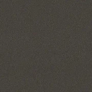 ap08 basalt grey aludec