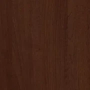 ap28 walnut terra