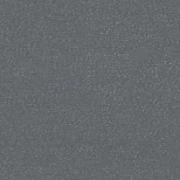 Quartz-Platinum-3002