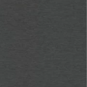 Pale Grey 57 KADF9 – Z8