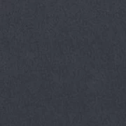 Coal Grey sand Antracyt piaskowany 62 KDB74 – F7