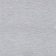 Silver Slate 86 DJ605-42