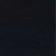 Black-VLF-2001