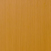 Oregon 4 – Renolit 1192
