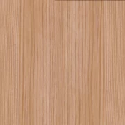 Polish Pine 68 G4301-G7