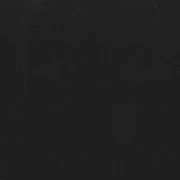 Black Ulti-Matt – Renolit 5047