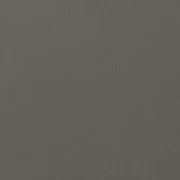 Quartz Grey-Renolit 7146