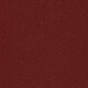 ap32 dunkelrot ro dekor