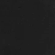 Black-Ulti-Matt-5047