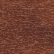 Golden Oak 8 UK101-Z8