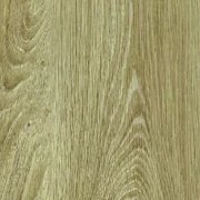 Woodec Turner Oak – Skai 1401
