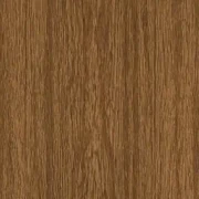 ap01 dąb specjalny