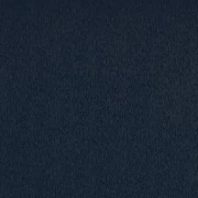 ap41 stahlblau sbl dekor