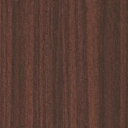 African Cherry 69 US601-Z8