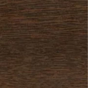 Nut-Renolit-8007