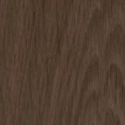ap22 turner oak toffee