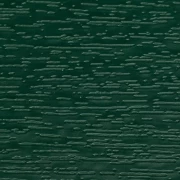 zielony