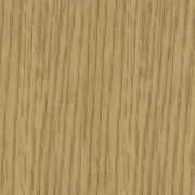 Natural Oak 75 UR001-Z8