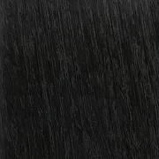 Black-Renolit-2001