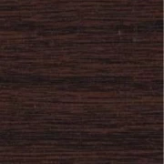 Dark-Oak-4-UQ901-Z8