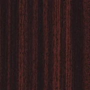 Mahagony 9 UJ301-Z8
