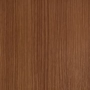 Stripe Pine 2008 G0502-Z8