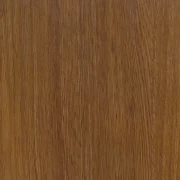 Honey Oak – Renolit