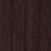 Dark Oak 4 UQ901-Z8