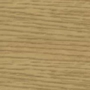 Natural-Oak-75-UR001-Z8