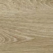 Woodec-Turner-Oak-1401-F470-3001