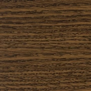 dab rustykalny