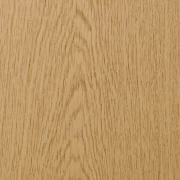 Natural Oak FL G – Renolit 8076