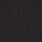 Brown-7-KDD17-Z8