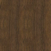 Nut 5 UK103-Z8